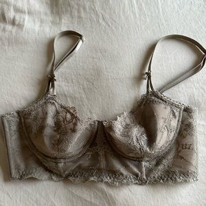 Victoria Secret Bra